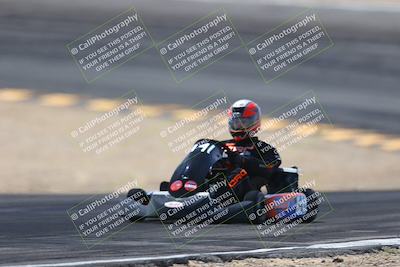 media/Mar-30-2025-Pro Autosports (Sun) [[34ff8f16e0]]/6-Purple Group/Session 2 Bowl Exit/